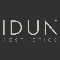 Idun Aesthetics Logo