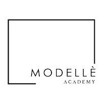 Modelle Academy Logo
