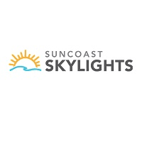 Suncoast Skylights Logo
