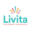 Livita Barrington Retirement Residence Logo