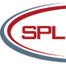 Simulation Powered Learning Logo