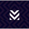 Manchester New Square Logo