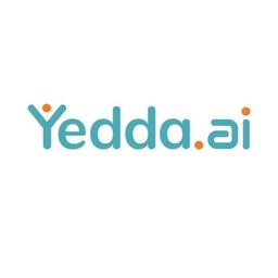 Yedda.AI Logo