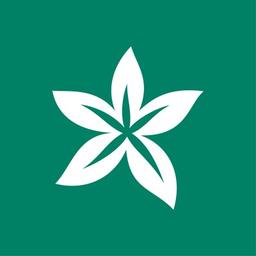 Dubai Healthcare City Logo