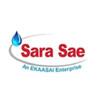 Sara Sae Private Limited Logo