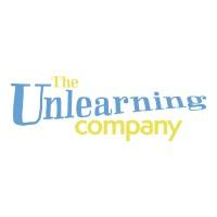 The Unlearning Company Logo
