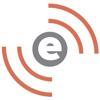 Earshot Strategies Ltd. Logo