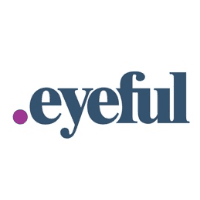 Eyeful Logo