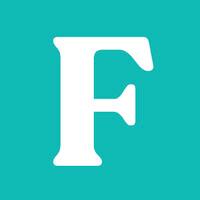 Florence Education Logo