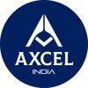 Axcel Hospitality Services Pvt Ltd Logo