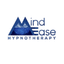 MindEase Hypnotherapy Logo