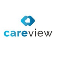 Careview App Logo