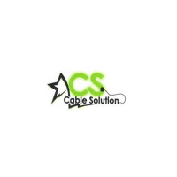 Cable Solution Logo