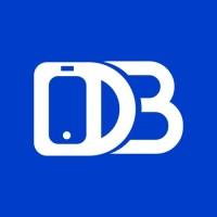 DeviceBee Technologies Logo