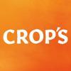 Crop's Logo