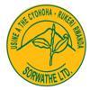 SORWATHE LTD Logo