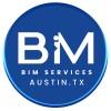 BIM SERVICES LLC Logo