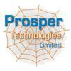Prosper Technologies Ltd Logo