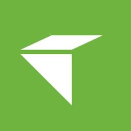 GenFlex Roofing Systems Logo