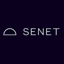 Senet Logo