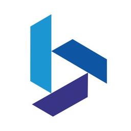 Brookes Contracting Logo