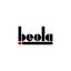 UAB "Beola"​ Logo