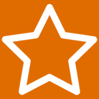 NorthstarPMO Inc Logo