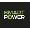 Smart Power (Northern) Ltd Logo