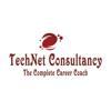 TechNet Consultancy Logo