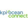KPI OceanConnect Logo