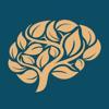 Trauma Informed Services Logo