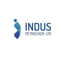 Indus Petrochem Limited Logo