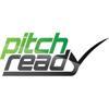 Pitch Ready Logo