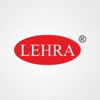 Lehra Fuel Tech Pvt Ltd Logo