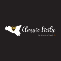 Classic Sicily Logo