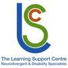 The Learning Support Centre Limited Logo