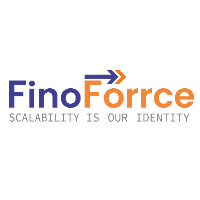 FinoForce Logo