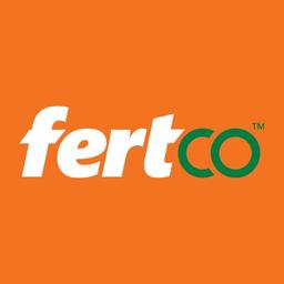 Fertco Logo