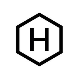 Havwoods Australia Logo