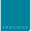PRÆSIDIAD Logo
