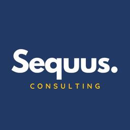 Sequus Consulting Logo