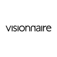 Visionnaire Home Philosophy Logo
