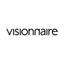 Visionnaire Home Philosophy Logo