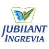 Jubilant Ingrevia Limited Logo