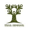 Kala Adeona Logo
