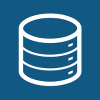 Herbs Technology Logo