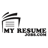 myresumejobs Logo