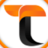 tisa-tech Logo