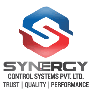 Compact Substation Manufacturers Logo
