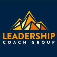 Leadership Coach Group Logo